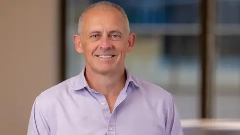Identity protection is the next fintech battleground