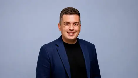 Why cyber resilience is an identity challenge