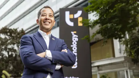 Papua New Guinea signs K26m deal with TechnologyOne