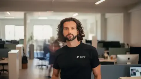 Sift launches AI agent to tackle hardware telemetry